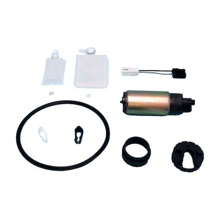 Us Motor Works Fuel Pump Kit, USEP2448 USEP2448